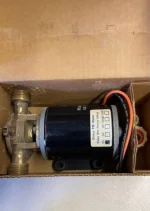 Groco SP-50N top view.webp