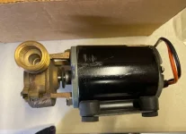 Groco SP-50N side view.webp