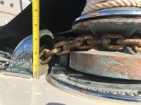 WIndlass before.webp