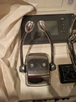 image000000.webp