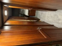53 Hallway 2.webp