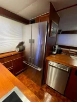 SCUSI_Galley.webp