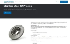3dMetalPrinting.webp