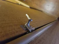 EngineRoomDoorLatch.webp