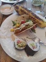 IMG20230910182933.webp
