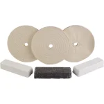 Stainless-Buffing-Kit_784_L_1f3babe2.webp
