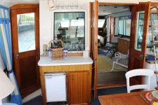 Aft deck bar.webp