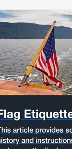 Screenshot_20231003_144931_Chrome.webp