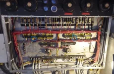 wiring AU305.webp