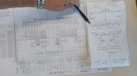 wiring AU305 (2).webp