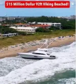 7F551398-B664-47F6-88BA-9CA920362093.webp