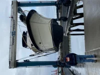 Hauled out Wednesday.webp