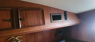 Stateroom Air Handler.webp