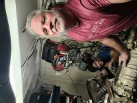 20231201_131107.webp