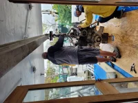 20231228_102045.webp
