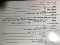 Prop shaft details.webp