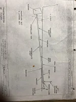 Prop drawing.webp