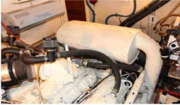 Engine exhaust riser.webp Engine exhaust riser.webp