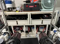 Battery Compartment Far.webp