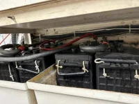 Battery Compartment Start Closeup.webp