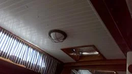 wainscoting pic.webp