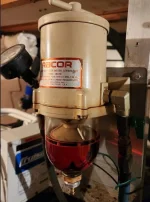 Gen Racor Model #500FG snip.webp
