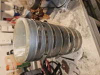 17068350367725438920976896995190.webp