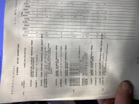 IMG_9936(1).webp
