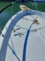 IMG-20230107-WA0006.webp