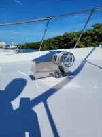 IMG-20230730-WA0006.webp