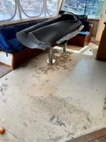 Aft Deck Carpet Up.webp
