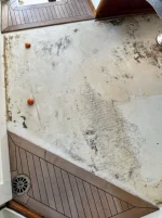 Aft Deck Carpet Up 003.webp