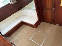 carpet 3.webp carpet 3.webp