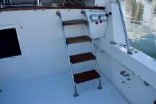 cockpit faucet connections.webp