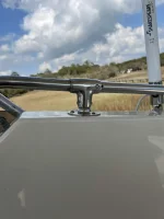Hatteras Handrail T Post.webp