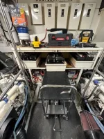 Lift Table in Eng Room Removing Batteries 001.webp