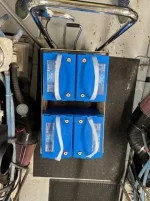 New Batteries on Lift Table 001.webp