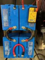 New Batteries on Lift Table 004 with Meter.webp