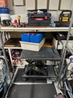 New Batteries on Lift Table 005.webp