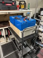 New Batteries on Lift Table 006.webp