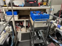 New Batteries on Lift Table 007.webp