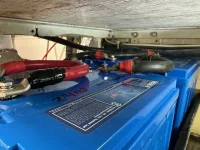 New Batteries Installed PORT Closeup 002.webp