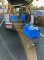 Lift Table at Audi.webp