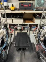 Lift Table in Eng Room.webp