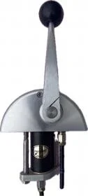 HEIF Image.webp HEIF Image.webp