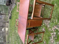 IMG-6863 (1).webp