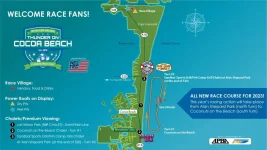 race+map_WEBSITE2023_withsponsorchalets.webp