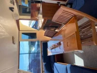 Aft Deck 002.webp