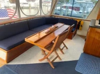 Aft Deck 003.webp