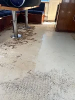 Aft Deck Carpet Removed 002.webp